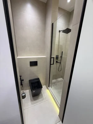 Фото 10 2-комн. квартира в Юнус-Абадском районе