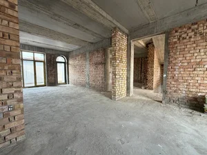 Фото 9 Дом в Мирзо-Улугбекском районе