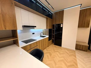 Фото 3 Квартира в Дархан