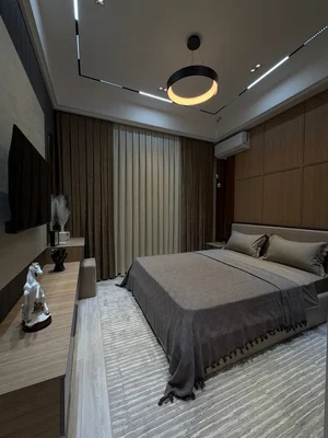 Фото 2 3-комн. квартира в Жилой комплекс New Life