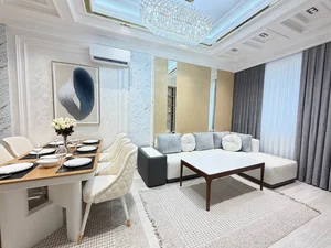 Фото 1 4-комн. квартира в Яшнабадском районе