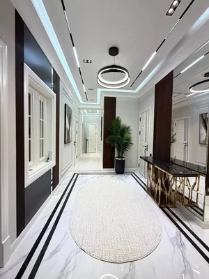 Фото 5 4-комн. квартира в Яшнабадском районе