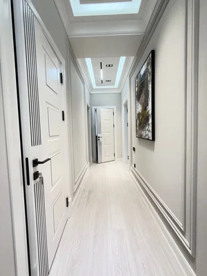 Фото 6 4-комн. квартира в Яшнабадском районе