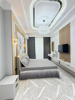 Фото 7 4-комн. квартира в Яшнабадском районе