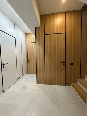 Фото 5 3-комн. квартира в Махтумкули