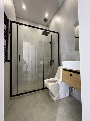 Фото 8 3-комн. квартира в Махтумкули