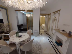 Фото 1 2-комн. квартира в Мирободском районе