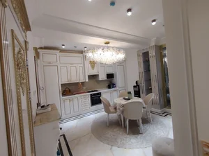 Фото 3 2-комн. квартира в Мирободском районе