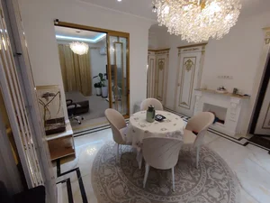 Фото 5 2-комн. квартира в Мирободском районе