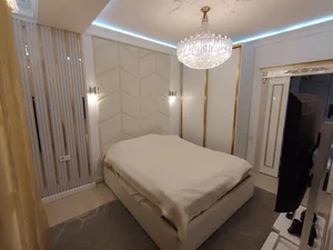 Фото 6 2-комн. квартира в Мирободском районе