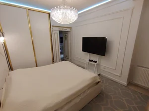 Фото 7 2-комн. квартира в Мирободском районе