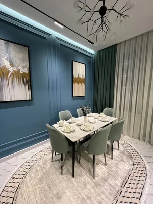 Фото 2 Квартира в Мирзо-Улугбекском районе