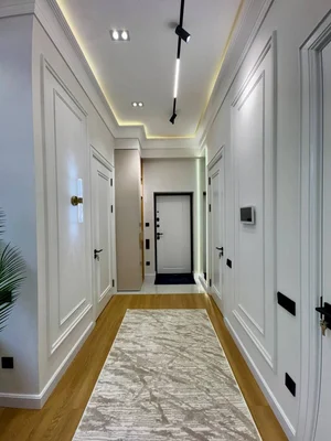 Фото 7 4-комн. квартира в Жилой комплекс New Life