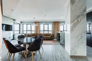 Фото 1 3-комн. квартира в Мирзо-Улугбекском районе