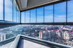 Фото 10 3-комн. квартира в Мирзо-Улугбекском районе