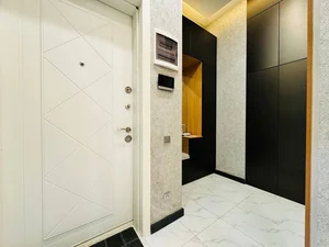 Фото 6 2-комн. квартира в Шайхантахурском районе