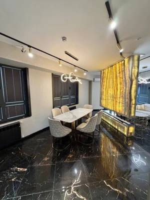 Фото 2 Квартира в ЖК Akay City