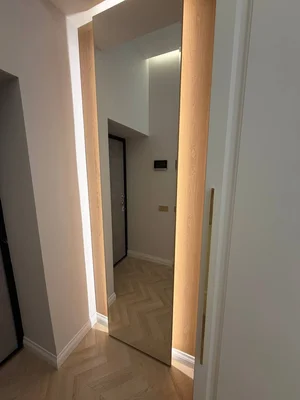 Фото 8 2-комн. квартира в Махтумкули