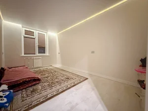 Фото 6 3-комн. квартира в Академ Городок