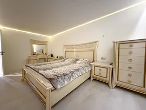 Фото 9 3-комн. квартира в Академ Городок