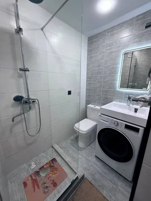 Фото 4 1-комн. квартира в Мирзо Улугбекский район