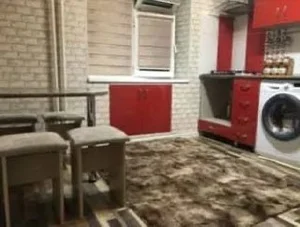 Фото 7 2-комн. квартира в Новомосковская