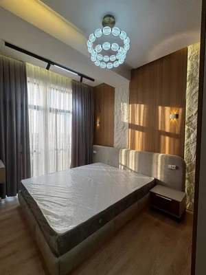 Фото 1 3-комн. квартира в Чинабад