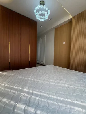 Фото 2 3-комн. квартира в Чинабад