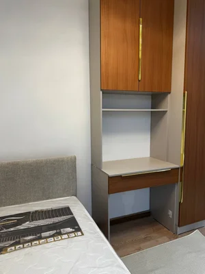 Фото 5 3-комн. квартира в Чинабад