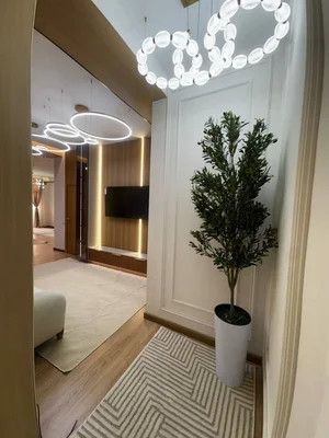 Фото 6 3-комн. квартира в Чинабад