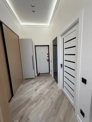 Фото 6 3-комн. квартира в Ялангач