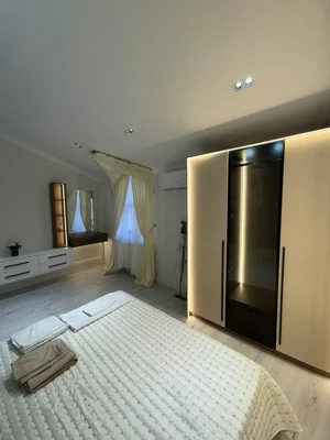 Фото 6 2-комн. квартира в Ц2 Алайский