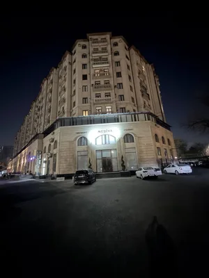 Фото 10 2-комн. квартира в Ц2 Алайский