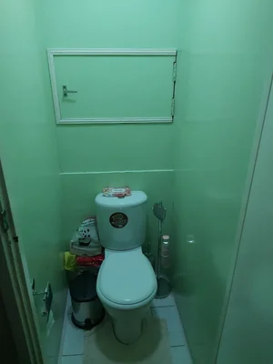 Фото 3 3-комн. квартира в Массив Ялангач