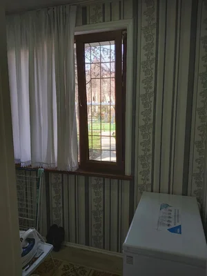 Фото 5 3-комн. квартира в Массив Ялангач