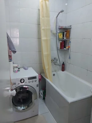 Фото 6 3-комн. квартира в Массив Ялангач