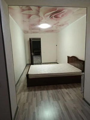 Фото 1 2-комн. квартира в Мирзо Улугбекском районе