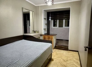 Фото 3 2-комн. квартира в Мирзо Улугбекском районе