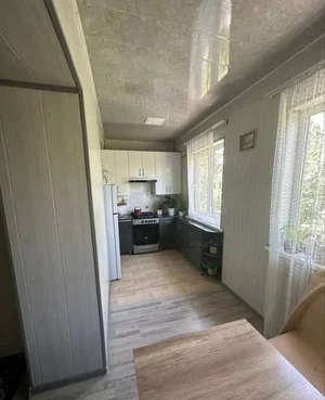 Фото 5 2-комн. квартира в Мирзо Улугбекском районе