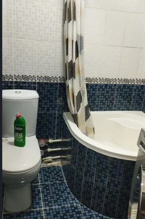 Фото 6 2-комн. квартира в Мирзо Улугбекском районе