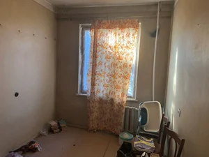 Фото 1 4-комн. квартира в Феруза