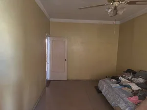 Фото 3 4-комн. квартира в Феруза