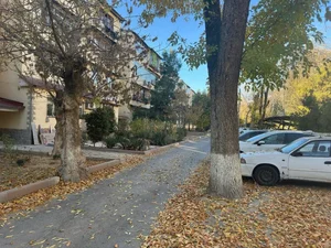 Фото 4 4-комн. квартира в Феруза