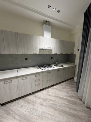 Фото 1 3-комн. квартира в Корзинка