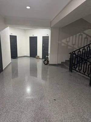 Фото 4 3-комн. квартира в Корзинка