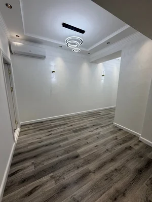 Фото 5 3-комн. квартира в Корзинка