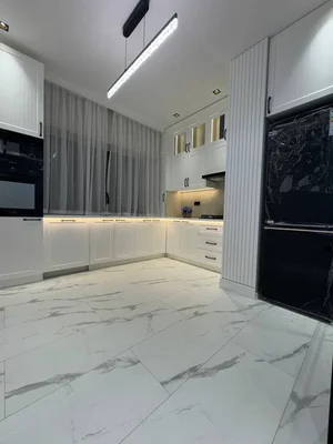 Фото 2 3-комн. квартира в Корзинка