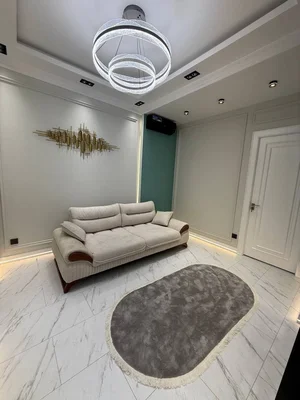 Фото 1 3-комн. квартира в Мирзо-Улугбекском районе