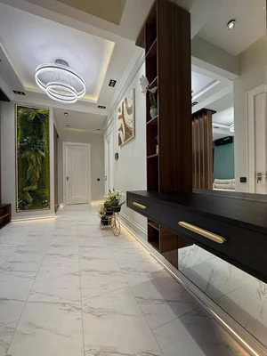 Фото 8 3-комн. квартира в Мирзо-Улугбекском районе