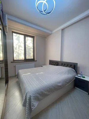 Фото 2 3-комн. квартира в It park